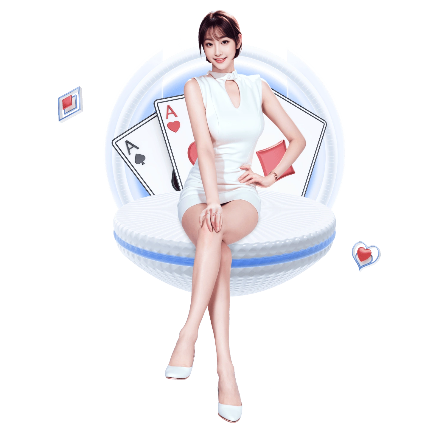 Hình minh họa chuyên mục Liên hệ trên SV88