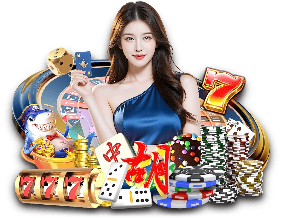 Game bài, luật cơ bản và thuật ngữ tham khảo trên SV88