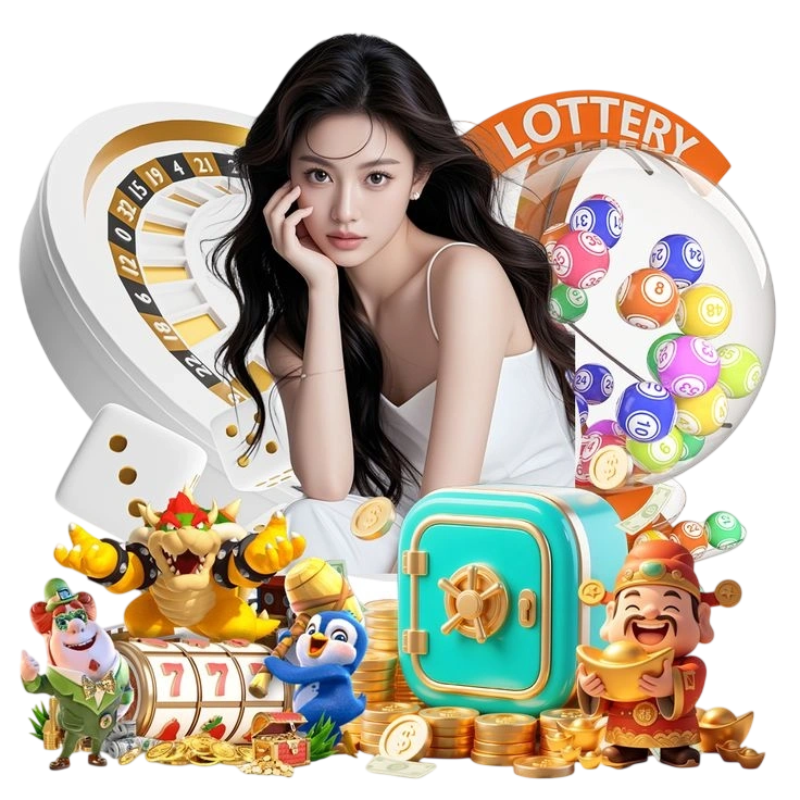 Xổ số, lịch cập nhật và kết quả tham khảo trên SV88