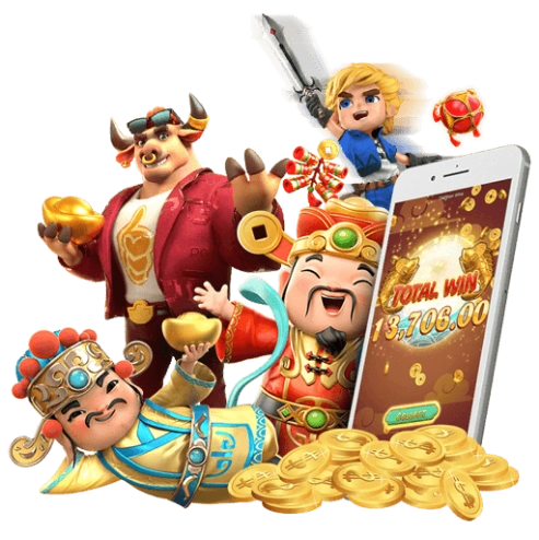 Nổ hũ, slot, vòng quay và biểu tượng tham khảo trên SV88
